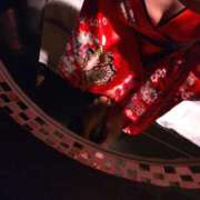 うるみ ありがとう♡ YESグループ　華女