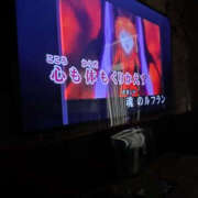 うるみ 残り2日 YESグループ　華女