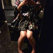 うるみ ありがとう♡ YESグループ　華女