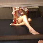 うるみ メリークリスマス♡ YESグループ　華女