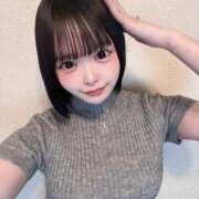 ヒメ日記 2025/10/14 18:47 投稿 かれん【激カワ純白G乳美少女】 STELLA NEXT－ステラネクスト－