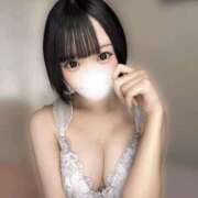 ヒメ日記 2025/10/16 18:47 投稿 かれん【激カワ純白G乳美少女】 STELLA NEXT－ステラネクスト－