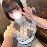 ヒメ日記 2025/10/17 10:26 投稿 かれん【激カワ純白G乳美少女】 STELLA NEXT－ステラネクスト－