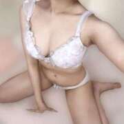 ヒメ日記 2025/10/17 13:04 投稿 かれん【激カワ純白G乳美少女】 STELLA NEXT－ステラネクスト－