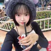 ヒメ日記 2025/10/17 13:56 投稿 かれん【激カワ純白G乳美少女】 STELLA NEXT－ステラネクスト－