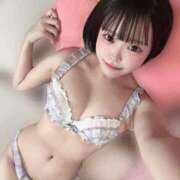 ヒメ日記 2025/10/17 15:36 投稿 かれん【激カワ純白G乳美少女】 STELLA NEXT－ステラネクスト－