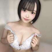 ヒメ日記 2025/10/18 17:38 投稿 かれん【激カワ純白G乳美少女】 STELLA NEXT－ステラネクスト－