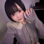 ヒメ日記 2025/10/18 23:14 投稿 かれん【激カワ純白G乳美少女】 STELLA NEXT－ステラネクスト－