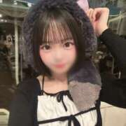 ヒメ日記 2025/10/19 12:25 投稿 かれん【激カワ純白G乳美少女】 STELLA NEXT－ステラネクスト－