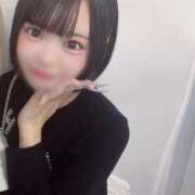 ヒメ日記 2025/10/21 13:18 投稿 かれん【激カワ純白G乳美少女】 STELLA NEXT－ステラネクスト－