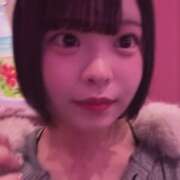 ヒメ日記 2025/10/21 20:46 投稿 かれん【激カワ純白G乳美少女】 STELLA NEXT－ステラネクスト－