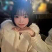 ヒメ日記 2025/10/22 12:18 投稿 かれん【激カワ純白G乳美少女】 STELLA NEXT－ステラネクスト－