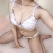 ヒメ日記 2025/10/22 13:02 投稿 かれん【激カワ純白G乳美少女】 STELLA NEXT－ステラネクスト－