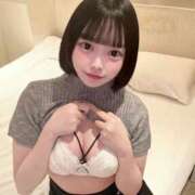 ヒメ日記 2025/10/22 19:16 投稿 かれん【激カワ純白G乳美少女】 STELLA NEXT－ステラネクスト－