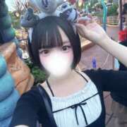 ヒメ日記 2025/10/23 12:20 投稿 かれん【激カワ純白G乳美少女】 STELLA NEXT－ステラネクスト－