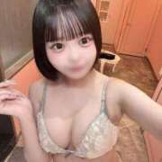 ヒメ日記 2025/10/23 15:30 投稿 かれん【激カワ純白G乳美少女】 STELLA NEXT－ステラネクスト－