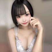 ヒメ日記 2025/10/30 15:08 投稿 かれん【激カワ純白G乳美少女】 STELLA NEXT－ステラネクスト－