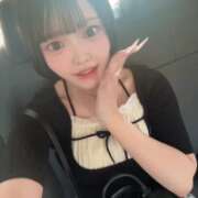 ヒメ日記 2025/10/31 01:23 投稿 かれん【激カワ純白G乳美少女】 STELLA NEXT-ステラネクスト-