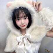 ヒメ日記 2025/10/31 16:34 投稿 かれん【激カワ純白G乳美少女】 STELLA NEXT－ステラネクスト－