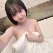 ヒメ日記 2025/10/31 22:10 投稿 かれん【激カワ純白G乳美少女】 STELLA NEXT－ステラネクスト－