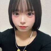 ヒメ日記 2025/11/01 18:32 投稿 かれん【激カワ純白G乳美少女】 STELLA NEXT－ステラネクスト－