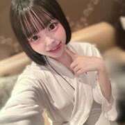 ヒメ日記 2025/11/02 13:31 投稿 かれん【激カワ純白G乳美少女】 STELLA NEXT－ステラネクスト－