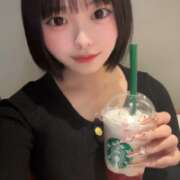 ヒメ日記 2025/11/02 19:21 投稿 かれん【激カワ純白G乳美少女】 STELLA NEXT－ステラネクスト－