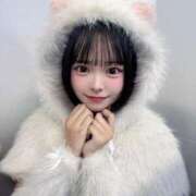 ヒメ日記 2025/11/03 03:58 投稿 かれん【激カワ純白G乳美少女】 STELLA NEXT－ステラネクスト－