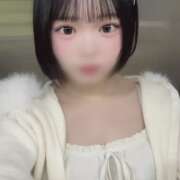 ヒメ日記 2025/11/03 15:32 投稿 かれん【激カワ純白G乳美少女】 STELLA NEXT-ステラネクスト-