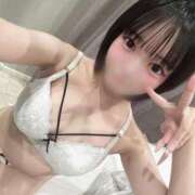 ヒメ日記 2025/11/03 22:17 投稿 かれん【激カワ純白G乳美少女】 STELLA NEXT－ステラネクスト－