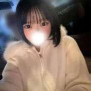 ヒメ日記 2025/11/07 00:38 投稿 かれん【激カワ純白G乳美少女】 STELLA NEXT－ステラネクスト－