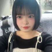 ヒメ日記 2025/11/07 01:50 投稿 かれん【激カワ純白G乳美少女】 STELLA NEXT－ステラネクスト－