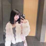 ヒメ日記 2025/11/07 21:25 投稿 かれん【激カワ純白G乳美少女】 STELLA NEXT－ステラネクスト－