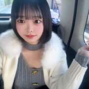 ヒメ日記 2025/11/08 15:07 投稿 かれん【激カワ純白G乳美少女】 STELLA NEXT－ステラネクスト－