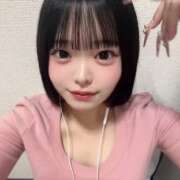 ヒメ日記 2025/11/08 22:11 投稿 かれん【激カワ純白G乳美少女】 STELLA NEXT－ステラネクスト－