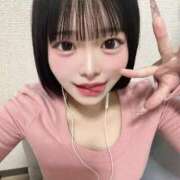 ヒメ日記 2025/11/09 05:06 投稿 かれん【激カワ純白G乳美少女】 STELLA NEXT－ステラネクスト－