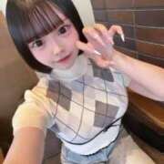 ヒメ日記 2025/11/10 15:48 投稿 かれん【激カワ純白G乳美少女】 STELLA NEXT－ステラネクスト－