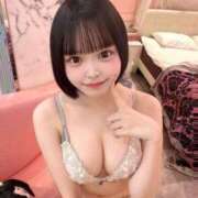 ヒメ日記 2025/11/12 15:20 投稿 かれん【激カワ純白G乳美少女】 STELLA NEXT－ステラネクスト－