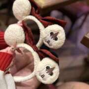 ヒメ日記 2025/11/12 23:30 投稿 かれん【激カワ純白G乳美少女】 STELLA NEXT－ステラネクスト－