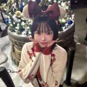 ヒメ日記 2025/11/14 16:55 投稿 かれん【激カワ純白G乳美少女】 STELLA NEXT－ステラネクスト－