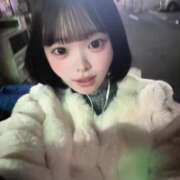 ヒメ日記 2025/11/15 16:49 投稿 かれん【激カワ純白G乳美少女】 STELLA NEXT-ステラネクスト-