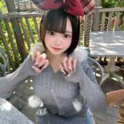 ヒメ日記 2025/11/17 16:04 投稿 かれん【激カワ純白G乳美少女】 STELLA NEXT－ステラネクスト－