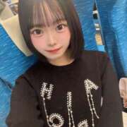 ヒメ日記 2025/11/20 19:29 投稿 かれん【激カワ純白G乳美少女】 STELLA NEXT－ステラネクスト－