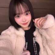 ヒメ日記 2025/11/22 12:55 投稿 かれん【激カワ純白G乳美少女】 STELLA NEXT－ステラネクスト－