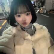 ヒメ日記 2025/11/26 16:30 投稿 かれん【激カワ純白G乳美少女】 STELLA NEXT－ステラネクスト－