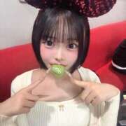 ヒメ日記 2025/11/29 00:59 投稿 かれん【激カワ純白G乳美少女】 STELLA NEXT－ステラネクスト－