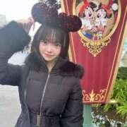 ヒメ日記 2025/11/29 14:25 投稿 かれん【激カワ純白G乳美少女】 STELLA NEXT－ステラネクスト－