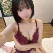 ヒメ日記 2025/11/29 16:15 投稿 かれん【激カワ純白G乳美少女】 STELLA NEXT－ステラネクスト－