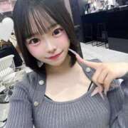 ヒメ日記 2025/11/30 15:24 投稿 かれん【激カワ純白G乳美少女】 STELLA NEXT－ステラネクスト－