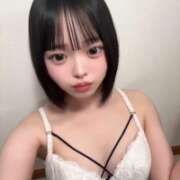 ヒメ日記 2025/11/30 18:08 投稿 かれん【激カワ純白G乳美少女】 STELLA NEXT－ステラネクスト－